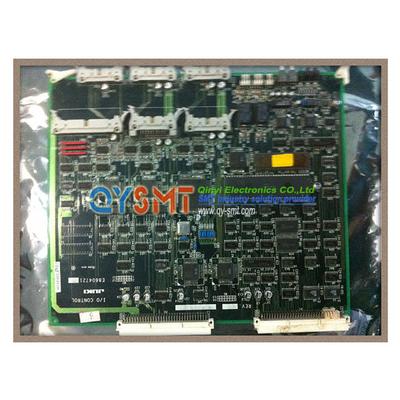 Juki SMT SPARE PARTS I&O CONTROL E86047210A0